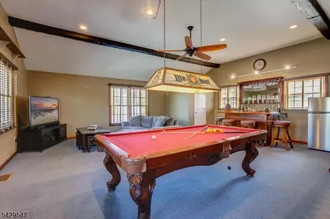 208 Perry St, Dover, NJ 07801 photo 15