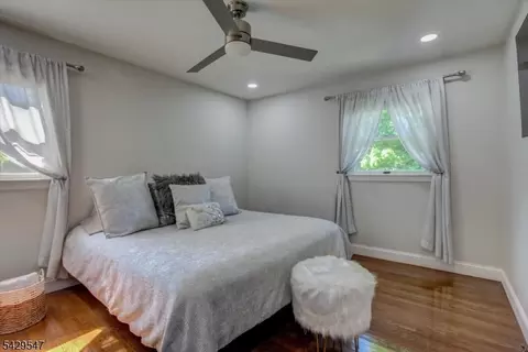 208 Perry St, Dover, NJ 07801 photo 20