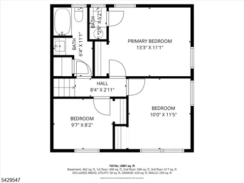 208 Perry St, Dover, NJ 07801 photo 19