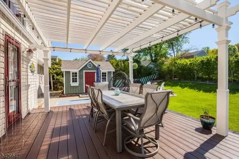 208 Perry St, Dover, NJ 07801 photo 30