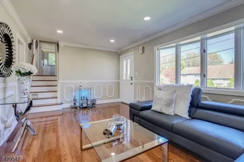 208 Perry St, Dover, NJ 07801 photo 7