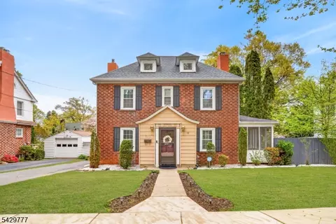 617 Barrymore St, Phillipsburg, NJ 08865