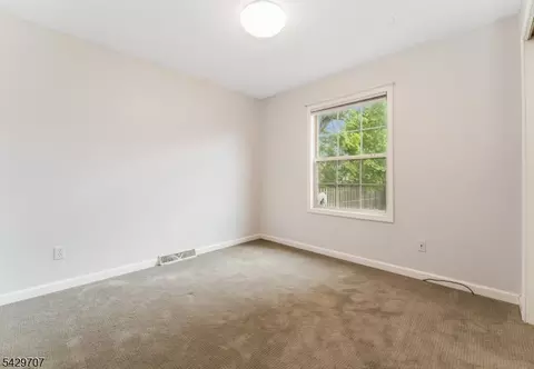 1180 4th Ave, Alpha, NJ 08865 photo 8