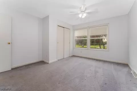1180 4th Ave, Alpha, NJ 08865 photo 9