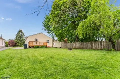 1180 4th Ave, Alpha, NJ 08865 photo 15