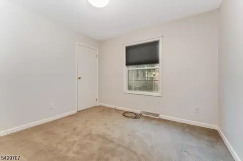 1180 4th Ave, Alpha, NJ 08865 photo 11