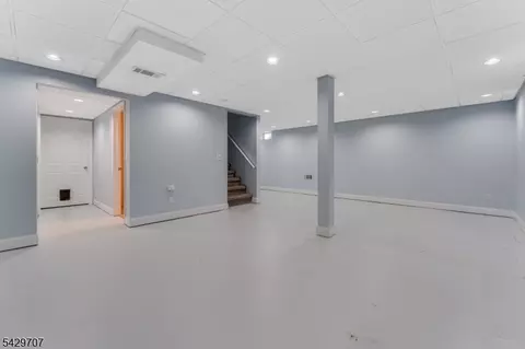 1180 4th Ave, Alpha, NJ 08865 photo 13