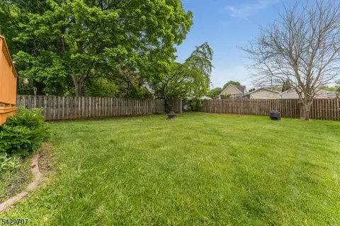 1180 4th Ave, Alpha, NJ 08865 photo 16