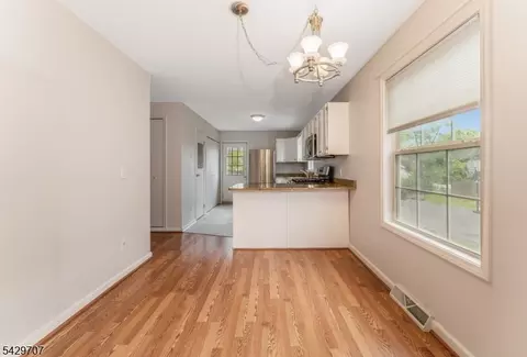 1180 4th Ave, Alpha, NJ 08865 photo 5