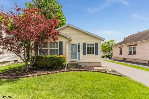 1180 4th Ave, Alpha, NJ 08865 photo 2