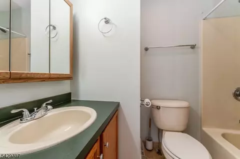 1180 4th Ave, Alpha, NJ 08865 photo 12