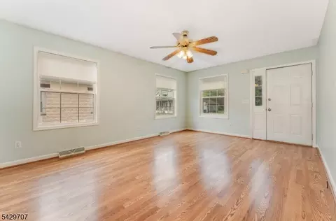 1180 4th Ave, Alpha, NJ 08865 photo 3