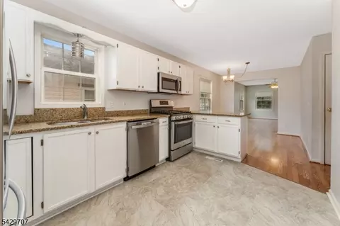 1180 4th Ave, Alpha, NJ 08865 photo 7