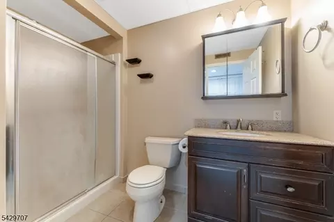 1180 4th Ave, Alpha, NJ 08865 photo 14