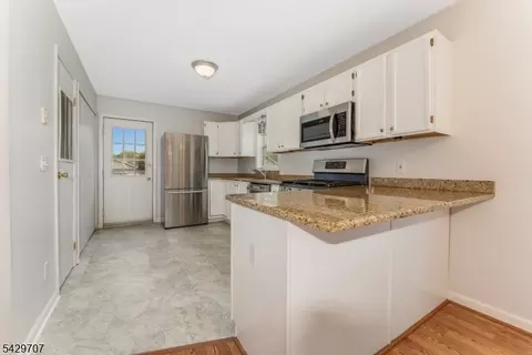 1180 4th Ave, Alpha, NJ 08865 photo 6
