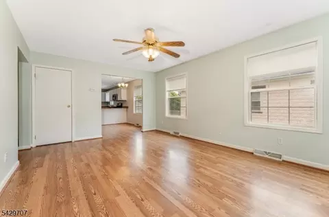 1180 4th Ave, Alpha, NJ 08865 photo 4