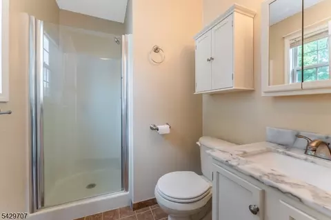 1180 4th Ave, Alpha, NJ 08865 photo 10