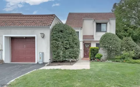 42 Musano Ct #42, West Orange, NJ 07052