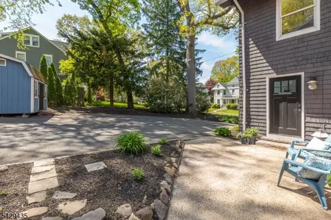 3 Oak Ridge Ave, Summit, NJ 07901 photo 29