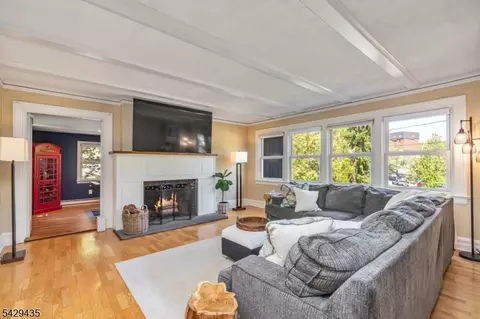3 Oak Ridge Ave, Summit, NJ 07901 photo 6