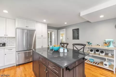 3 Oak Ridge Ave, Summit, NJ 07901 photo 12