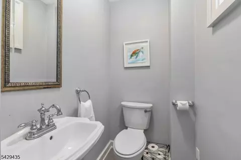 3 Oak Ridge Ave, Summit, NJ 07901 photo 17