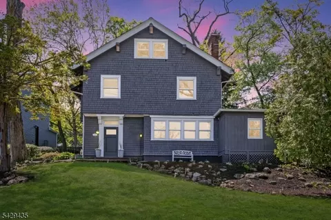 3 Oak Ridge Ave, Summit, NJ 07901 photo 2