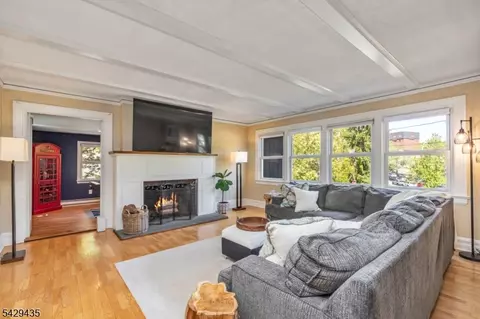 Other - 3 Oak Ridge Ave, Summit, NJ 07901 photo 1 of 5
