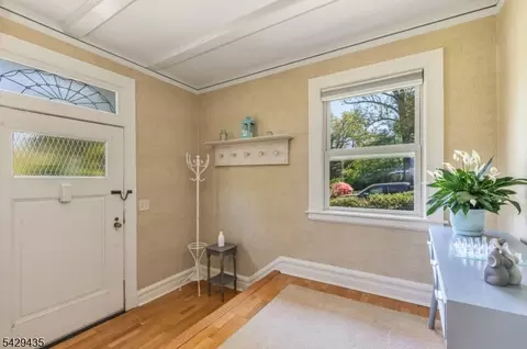 3 Oak Ridge Ave, Summit, NJ 07901 photo 3