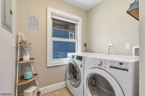 3 Oak Ridge Ave, Summit, NJ 07901 photo 26