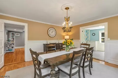 3 Oak Ridge Ave, Summit, NJ 07901 photo 8