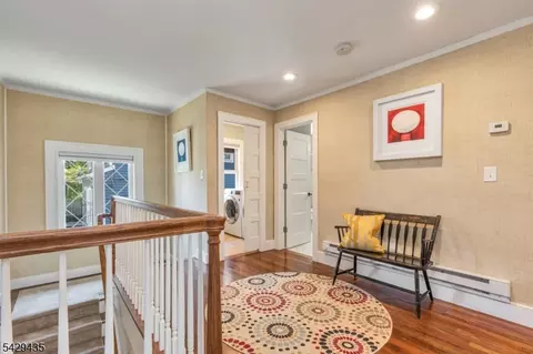3 Oak Ridge Ave, Summit, NJ 07901 photo 18