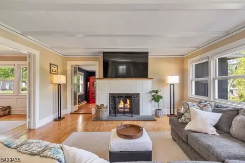 3 Oak Ridge Ave, Summit, NJ 07901 photo 5