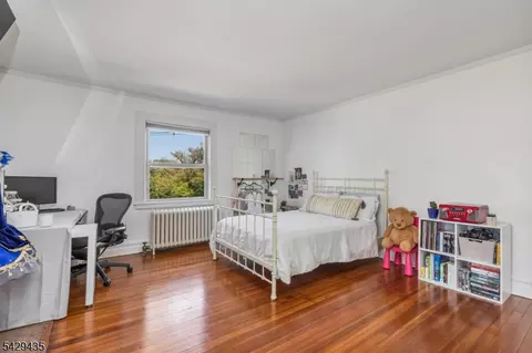 3 Oak Ridge Ave, Summit, NJ 07901 photo 23