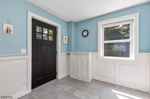 3 Oak Ridge Ave, Summit, NJ 07901 photo 15