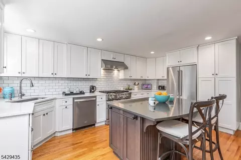 3 Oak Ridge Ave, Summit, NJ 07901 photo 11