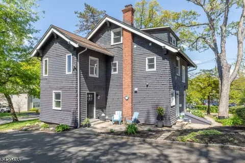 3 Oak Ridge Ave, Summit, NJ 07901 photo 30
