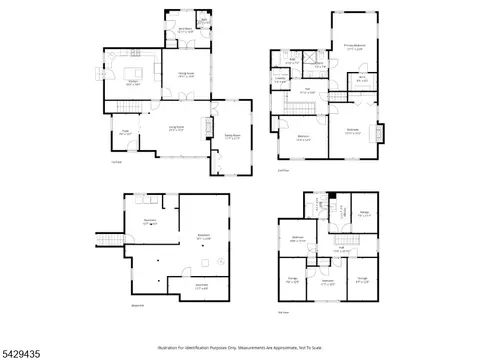 3 Oak Ridge Ave, Summit, NJ 07901 photo 31