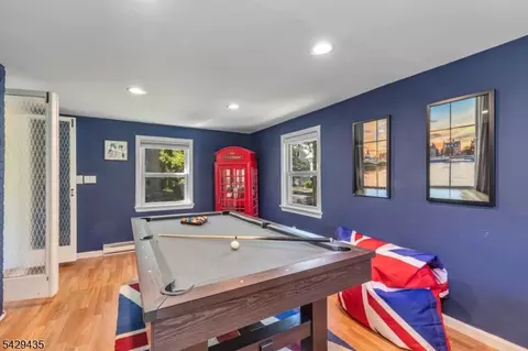 3 Oak Ridge Ave, Summit, NJ 07901 photo 14