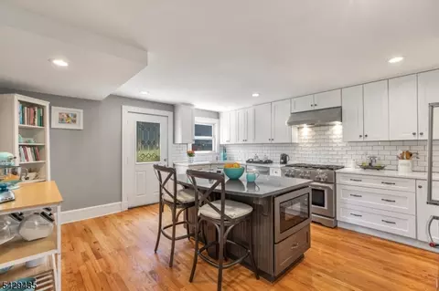 3 Oak Ridge Ave, Summit, NJ 07901 photo 10