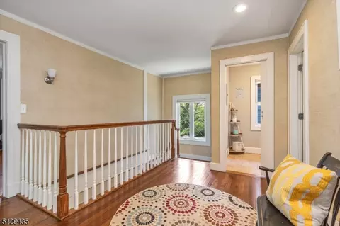 3 Oak Ridge Ave, Summit, NJ 07901 photo 19