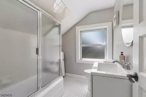 3 Oak Ridge Ave, Summit, NJ 07901 photo 28