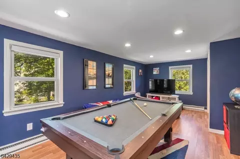 3 Oak Ridge Ave, Summit, NJ 07901 photo 13