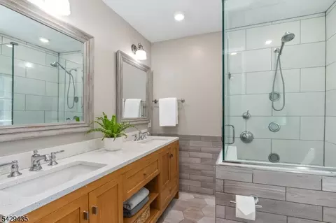 3 Oak Ridge Ave, Summit, NJ 07901 photo 22