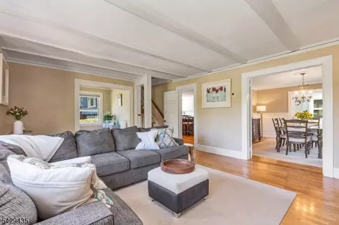 3 Oak Ridge Ave, Summit, NJ 07901 photo 7