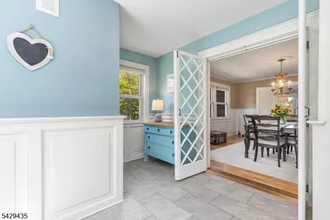 3 Oak Ridge Ave, Summit, NJ 07901 photo 16