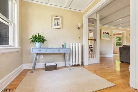 3 Oak Ridge Ave, Summit, NJ 07901 photo 4