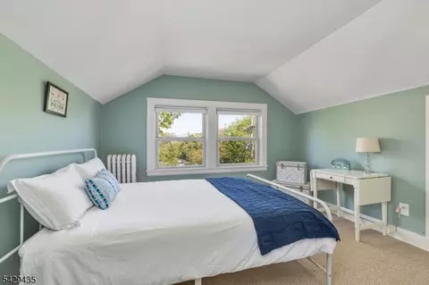 3 Oak Ridge Ave, Summit, NJ 07901 photo 27