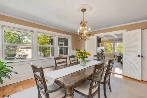 3 Oak Ridge Ave, Summit, NJ 07901 photo 9