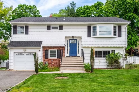 14 Villa Rd, Little Falls Twp, NJ 07424